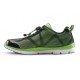 Jason's Men's Athletic