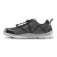 Jason's Men's Athletic