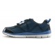 Jason's Men's Athletic