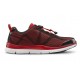 Jason's Men's Athletic