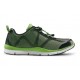 Jason's Men's Athletic