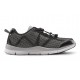 Jason's Men's Athletic