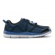 Jason's Men's Athletic