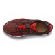 Jason's Men's Athletic