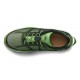 Jason's Men's Athletic
