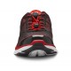Jason's Men's Athletic
