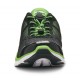 Jason's Men's Athletic