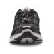 Jason's Men's Athletic