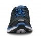 Jason's Men's Athletic