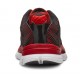 Jason's Men's Athletic