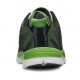 Jason's Men's Athletic
