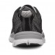 Jason's Men's Athletic