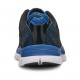 Jason's Men's Athletic