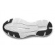 Jason's Men's Athletic