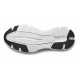 Jason's Men's Athletic