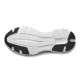 Jason's Men's Athletic