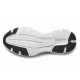 Jason's Men's Athletic