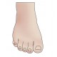 Blisters