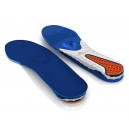 GEL Comfort Insoles