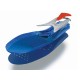 GEL Comfort Insoles