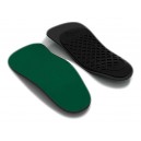 Orthotic Arch Supports 3/4 Length