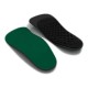 Orthotic Arch Supports 3/4 Length