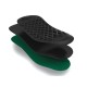 Orthotic Arch Supports 3/4 Length