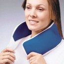 Thermal Wrap