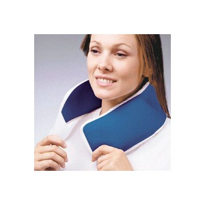 Thermal Wrap