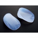 Classic Heel Cups