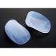Classic Heel Cups