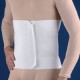 3-Panel Surgical Abdominal Binders 9"