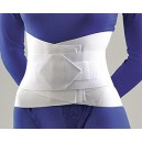 Lumbar Sacral Support