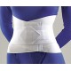 Lumbar Sacral Support