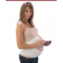 Maternity Support