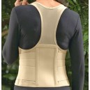 Original Cincher Back Support