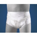 Hernia Brief