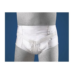 Hernia Brief
