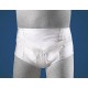 Hernia Brief