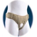 Hernia Belt