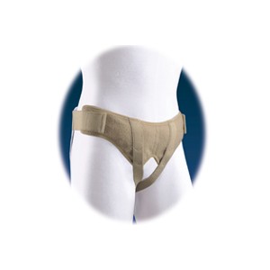 Hernia Belt