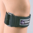Patella Strap