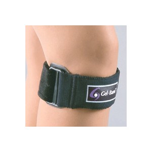 Patella Strap
