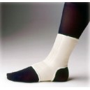 Elastic Pullover Ankle Support