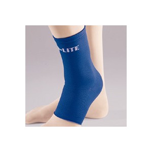 Ankle Support Knitted Pullover