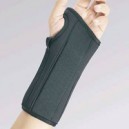 Wrist Splint w/Abducted Thumb