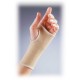 Wrist Support Elastic Pullover