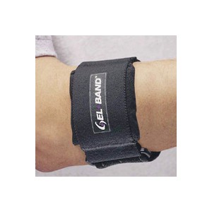 Arm Band