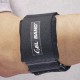 Arm Band