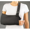 Universal Arm Sling